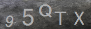 codice captcha da inserire